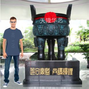 �~�������~���[�����w�YƷ�[�����b�\ݔ��؛���T�̄նYƷ�����YƷ