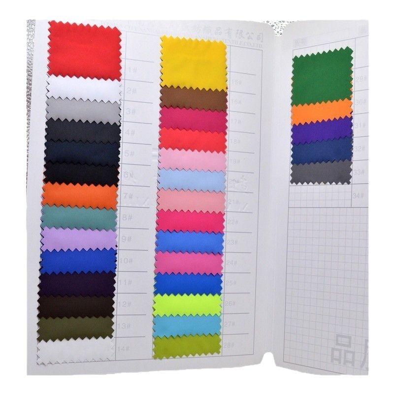 �ֻ�����ƽ�ƴ��Ƿĵ���50DͿPVC��ˮ��ĥ������п˳��������