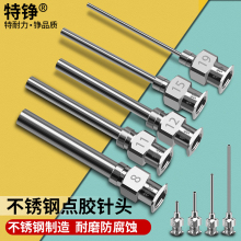 �c�z��^���P��c�z�C���25MM���ٴ��z�C���pƽ�ڵ��z�Cᘾ�