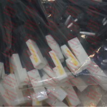 B58100A486AV1/B58100A892AV1原装RPCOS 线 EVAPORTOR SENSOR IND
