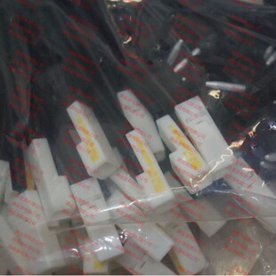 B58100A486AV1/B58100A892AV1ԭ�bRPCOS �� EVAPORTOR SENSOR IND