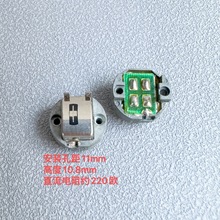 DYNY62��׼֧�ܴ��^ͨ������C��������t����ˇ������C�������