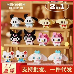 Product Media
