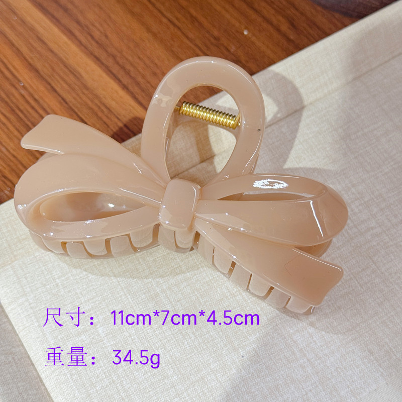 微信图片_20250421190501