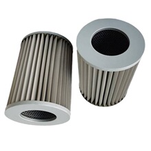 G4.0��Ȼ��VоG3.5 ̼䓹Ǽ�304�V�W