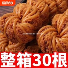 Lζ黨Aֹخa黨ycIBʳƷ