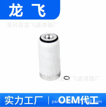 ȼ��������K3M00-1113H64 K3M001113H64 1143-00100 114300100
