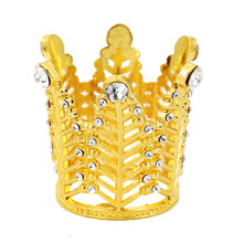 �羳�����bʹ�������~�Ͻ��^�ͯ�������ڔ[���Ʒ