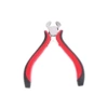 4.5 -inch top cut clamp