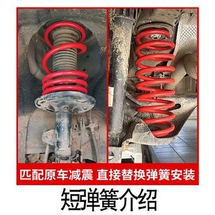 ���b�̏��ɽ���܇���\�Ӷ̻��m��ԭ�Sԭ�b�p�������