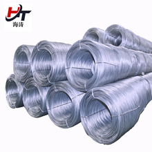 ���ٟ�僽zQ195�˻�z8̖��ˇ�F�z һ���^�������z���\����Ӳ�F�z