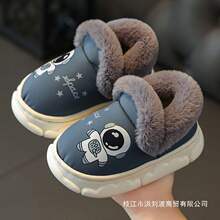 ��ͯ��ˮ����Ь���ļ���ͯ��Ь���������҃ȷ������챣ůŮͯС��