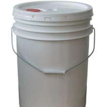 20L�_��Ͱ������ �C��Ͱ ������īͰˮ̎�턩Ͱ