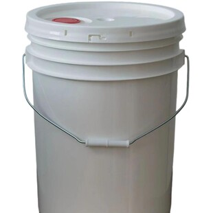 20L�_��Ͱ������ �C��Ͱ ������īͰˮ̎�턩Ͱ