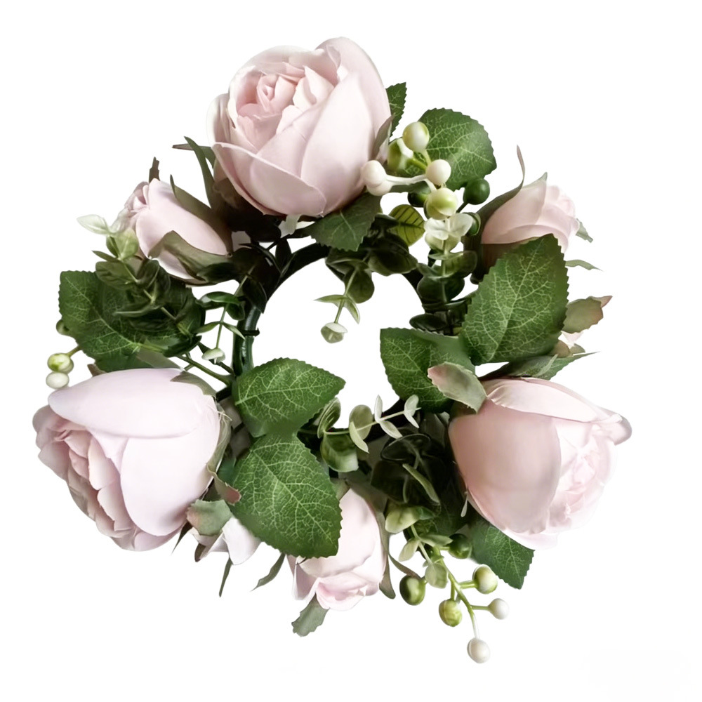 Rosa claro