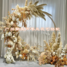 �͹��JȔ����Y���滨���Q�����L�̿�ɫ�㙉��Y���T�bٻ����l