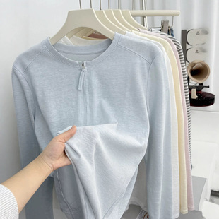 ѩ���޴�a240��͸�����m�L��t��Ů�b����朌��ɷ������·����ɳ�