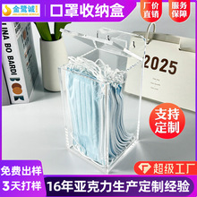 ռ{и߼м控wșƬռ{͸ռ{