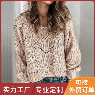 �W���羳�A�Ië��Ů�b����� 2025��Ʒ�U�ռ�ɫ���^ᘿ������R�d