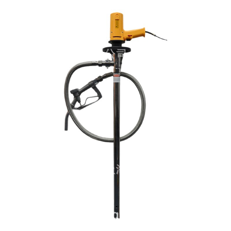 ��Ȫ��Ͱ�ü��ͽ��������SB-550W+HD-SS304-1000��Ͱ�á���Һ��