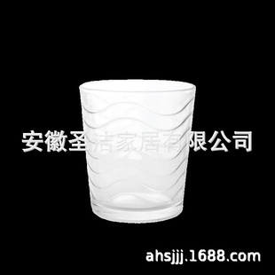 �Ӻ�V�Ͳ���������ˮ���y ���c �_�y������ ͸��ơ�Ʊ�ƷÓ��