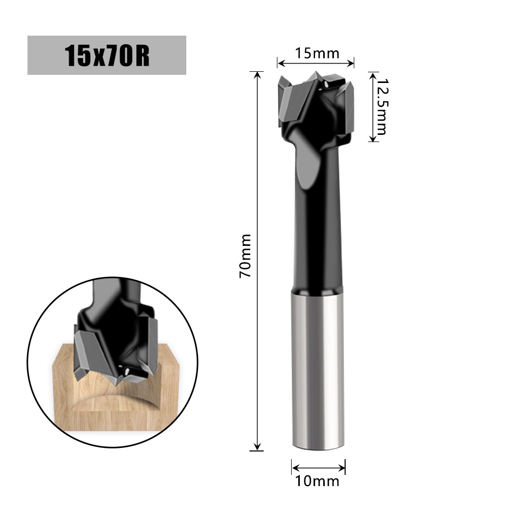 15x70R.jpg