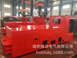 矿山施工设备;其他行业专用;其他工控系统