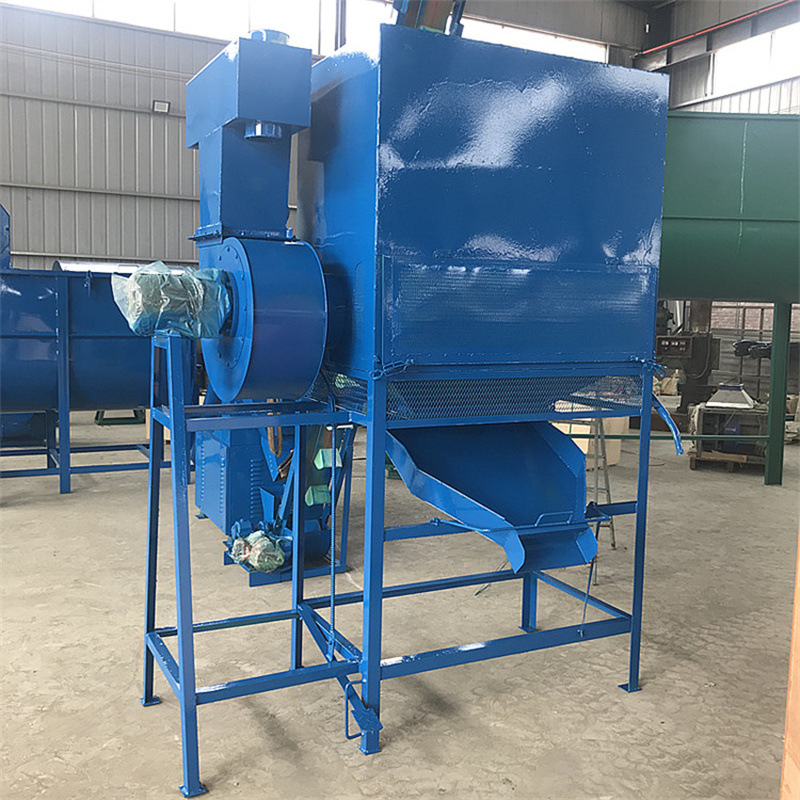 青草颗粒饲料风干机 小型猫砂颗粒风干机 羊饲料秸秆制粒机