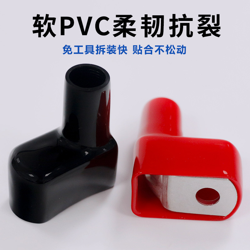 ��ƿ׮ͷ������ ���߶��ӻ�������ͭ��������