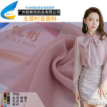 ���z�y�zѩ���������ϼ���z���� �h���B��ȹ���������ϬF؛