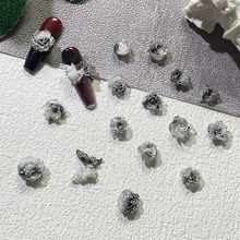 ���Lˮīɫ�����Ʒ��������pɫ���Wܛ�z���ֹ�diy������朲���