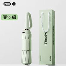 �h��ȫ�Ԅ������h���ô�̖����Ӻ�����ӹ̃���̫ꖂ�