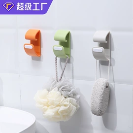 除毛/粘毛器;收纳盒;衣钩/挂钩