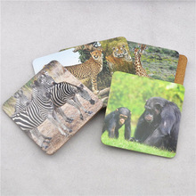 ����ܛľ���w�屭�|  �zӡܛľ���w�屭�| ܛľ����͉|�YƷ