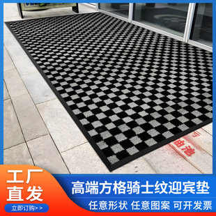 �����ͷ����Tʿ�y�؉|����̺���ˮ�������m��̺���M�OӋlogo