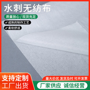 �S��45g��200��ˮ�̟o�������lľ�{��z��]���w�Sˮ�̲����ĬF؛