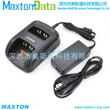 �m��HNN9008 HNN9010 HNN9013懚�늳� �� 328���v�C���ܳ����