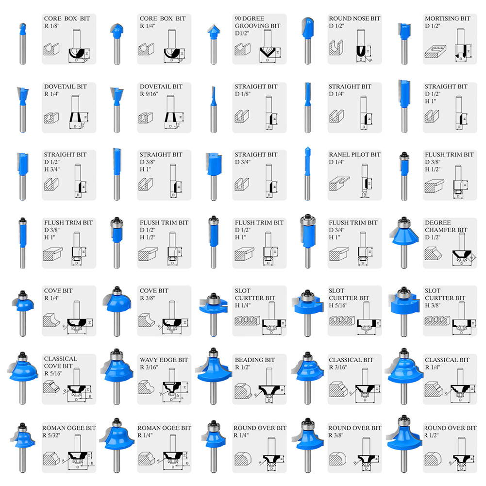 6.35 blue.jpg