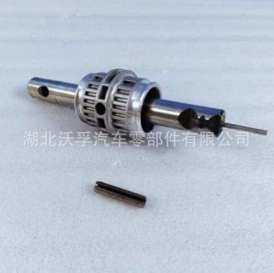 Suitable for Volvo Gearbox Accessories Piston Rod Repair Kit 21786063 21302091 20562105