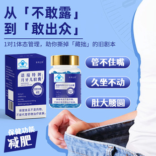 �{ñ�J�C�{ɫ�p���z���Z�������������z�ҿ������Q���Ӝp���z��