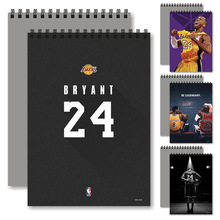 NBA�@��ȫ�����w����Ԯ��߅�L����A4���L�����屾16k�ٌ����豾