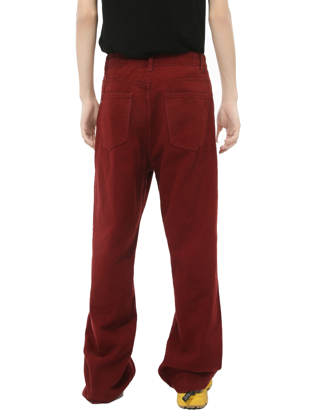 MTLCLOTHES Ropa de hombre | Nuevos productos de otoño