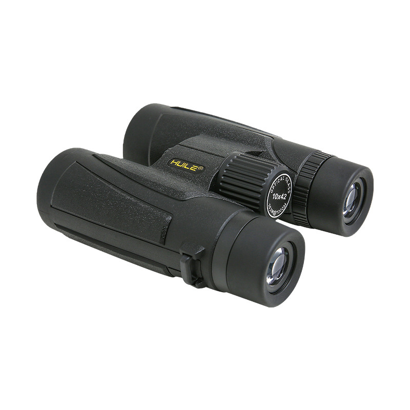 ����HUILE ����HL0842˫Ͳ��Զ�� BAK4�⾵ �䵪��ˮ����HL1042ҹ