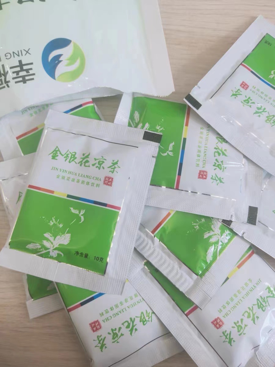 eb43191dc06d0652354567febc9ec7