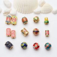 �ŷ���ɳ��m�Ųʟ��{���{���͈A��Ͱ�������朵�������diy���