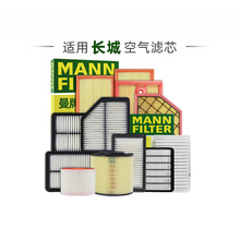 �m�������������H6 H7 H9����F̹��300�՞V���ƿ՚�Vо����