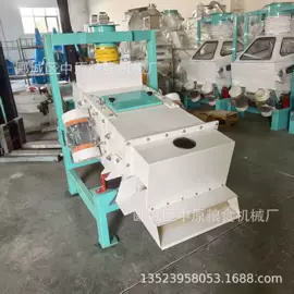 肥料加工设备;粮食加工设备;其他农业机械