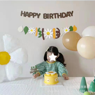 �羳INS�L�¿�С�r�վ������� ��ͯ�ܚq�����Ɍ�������������M��