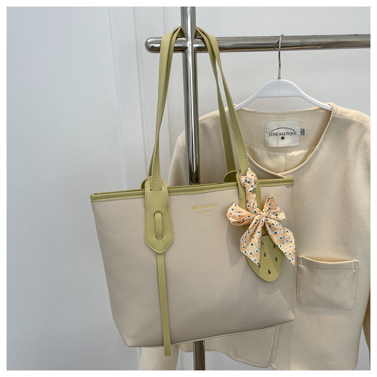 2022051611194794472025w750h750