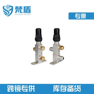 ��ֹ�y����ȝɠ�����]���s�C���Ś��ֹ�y �������C�M�z���y